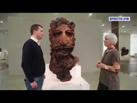 Видео: О РЕСПУБЛИКЕ МОРДОВИЯ