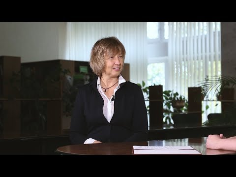 Видео: Артроз