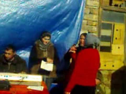 Видео: Муминат и Забида