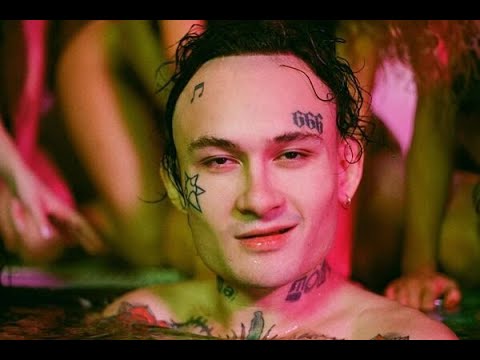 Видео: ДЖКБ   Е!БАННОЕ ГОЛОСОВАНИЕ