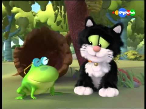 Видео: 14. Загадки Джесса. Зачем пчелам мед