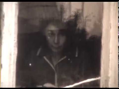 Видео: Алексеевка.1972