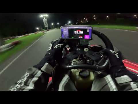 Видео: Жага Швидкості [11] - ЛЧ - гонка #3 (08.10.2025)