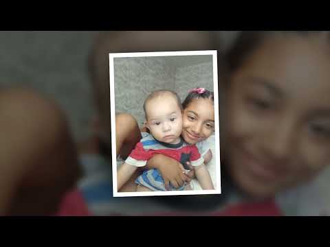 Видео: Покана от Пепа и Георги за Кръщенето на Иван 8.11.2025г.от 14.00часа в с.Дълбоки в ресторанта