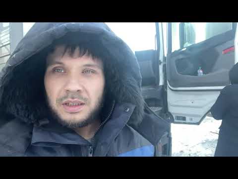 Видео: Замерзло все и у всех. Аэрокомфорт ошибка 03. Чистка D3LC. Куча пультов. Ремонт холодильников.