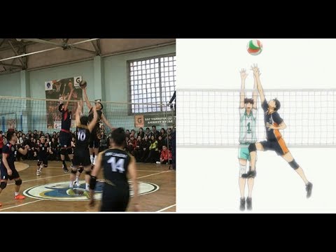 Видео: Их ЗАСАГ vs Бизнесийн Шонхрууд ( Бүтэн ) Semi-Final