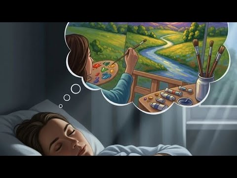 Видео: Вы творец🪄✨️Третий глаз👁Послание✉️