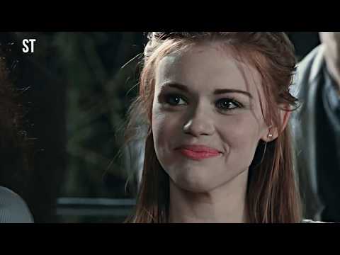 Видео: Sadmultifandom| Я просила,мне ничего не надо