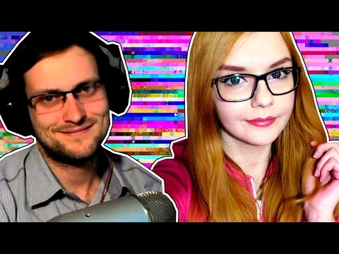 Видео: 55x55 – СУПЕРМЕГАХИТ (feat. Куплинов) | РЕАКЦИЯ НА РЕМИКС ПРО КУПЛИНОВА