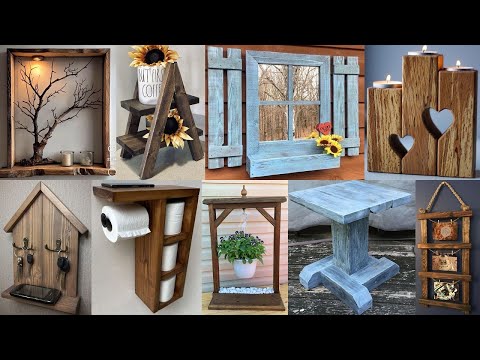 Видео: Уникальные высокорентабельные проекты по переработке древесины, выставленные на продажу прямо сей...