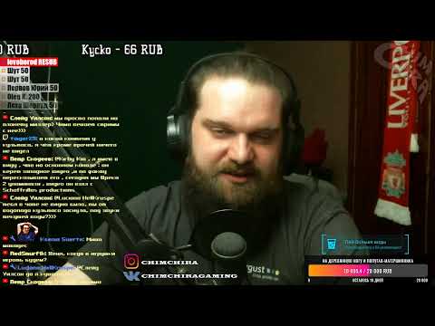 Видео: КАК КУЛЬТАС КАНАЛУ iXBT games ОТВЕЧАЛ | САМЫЙ ЛИЦЕМЕРНЫЙ АМБАССАДОР PLARIUM |  ШОУ "ДО@Б@ЛСЯ!" #112