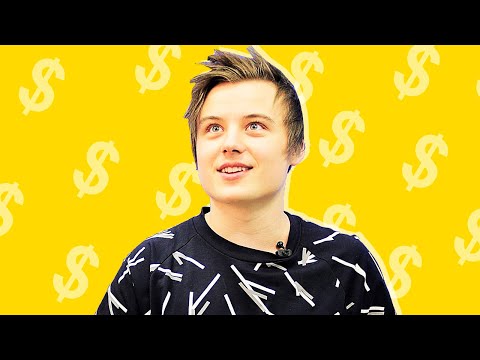 Видео: ИВАНГАЙ СКАТИЛСЯ