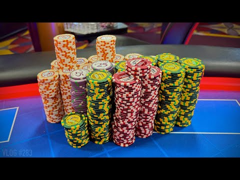 Видео: САМАЯ БОЛЬШАЯ ПОБЕДА В МОЕЙ ЖИЗНИ!!!