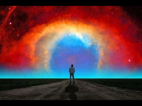 Видео: А. Рыбников — Музыка Космоса (подборка из к/ф)