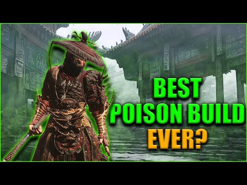 Видео: Ядовитая сборка, которая работает — Black Myth: Wukong