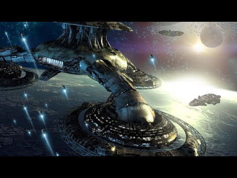 Видео: Haegemonia Legions of Iron Эпизод 1 - Миссии 4 и 5