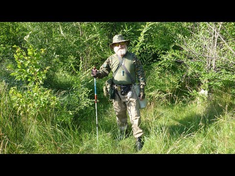 Видео: Бомж обед от Дмитрича - Ля Карбонара .