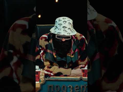 Видео: БРБ быстро проходит собеседование в МФЦ. #shorts short