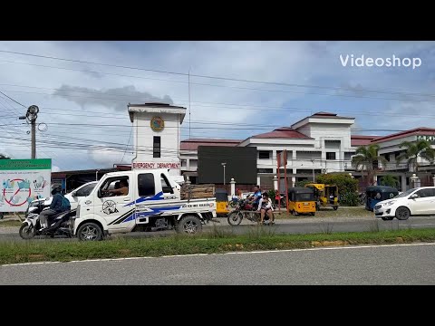 Видео: Для тех, собирается приехать и жить на Филиппинах. Мнение - с учетом личного опыта