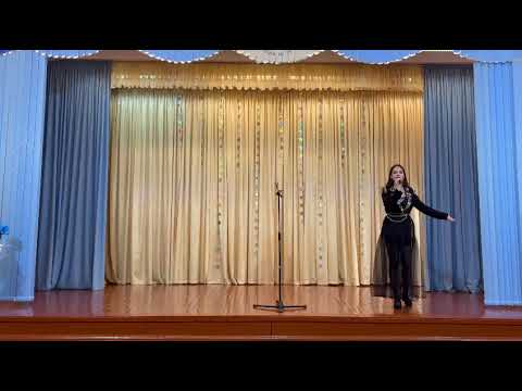 Видео: "Богемская рапсодия" автор музыки и слов: Фредди Меркьюри