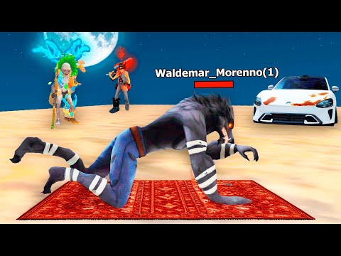 Видео: АРИЗОНА ИЗМЕНИЛАСЬ НАВСЕГДА???