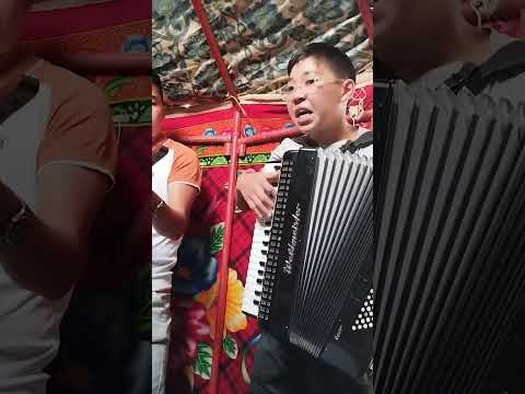 Видео: 24 августа 2023 г.