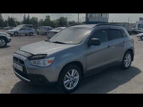 Видео: 25 СӘУІР ШЫМКЕНТ АВТО БАЗАРЫ КӨЛІКТЕР БАҒАЛАРЫ