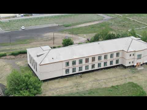 Видео: Славгород, с Пригородное, 2021г