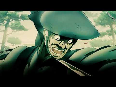 Видео: Billy Milligan AMV  - Санта Клара