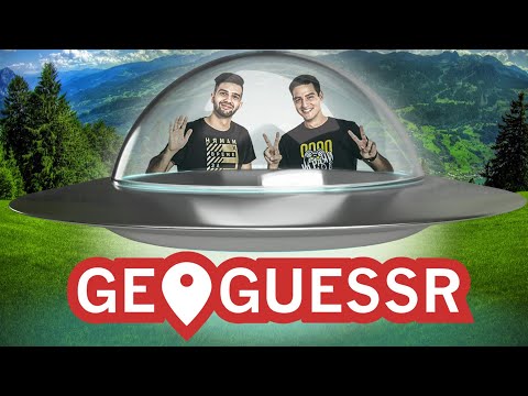 Видео: ПЕРФЕКТНИ В ПЛЕВЕН! ОБИКАЛЯМЕ БЪЛГАРИЯ! GEOGUESSR