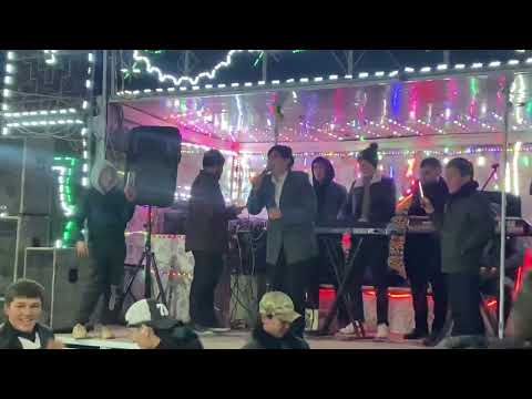 Видео: Туй муборак