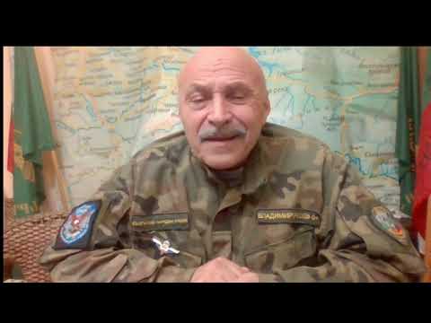 Видео: 07. 10. 2025 г.