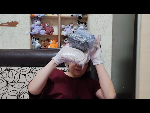 Видео: Навяжу на миллион. Неделя 89. 600 тыщ!!! 