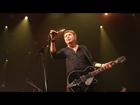 Видео: Криминальная. Торба-на-Круче, 17.04.2025