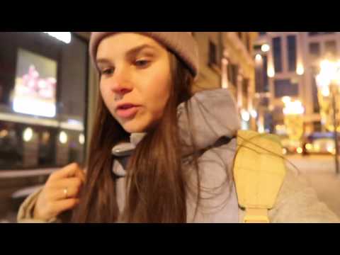 Видео: А можно найти ДЕШЕВЛЕ? Влог наска ананаска