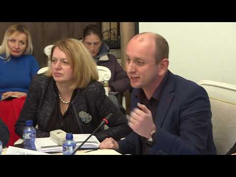 Видео: Кнежевић ,,НОКАУТИРАО" Катнића