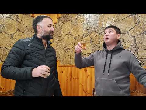 Видео: 9 марта 2025 г.