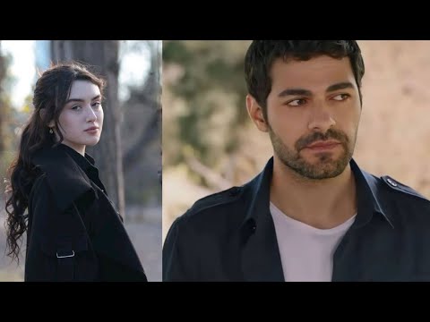 Видео: 7 ноября 2025 года: день, который потряс Гекберка Йылдырыма и Джемре Арда