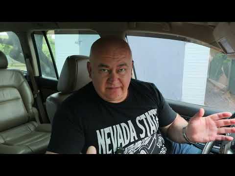 Видео: В ЖИЗНИ НИЧЕГО НЕ ПРОИСХОДИТ ПРОСТО ТАК