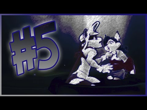 Видео: Прохождение (Стрим) Слай Купер: Прыжок Во Времени - Часть 5 | PS3