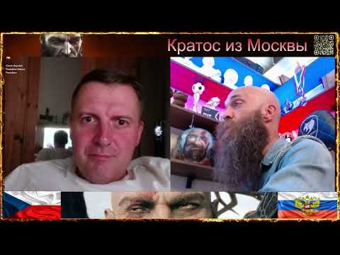 Видео: 💥Четвёрка борзых кроликов, Чугунок, Толя ,Слава Метёлкин и натуральный Чех💥 чат рулетка 💥