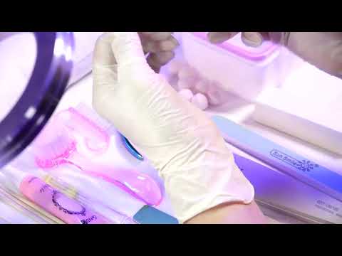 Видео: Хамтдаа өөртөө маникюр хийж сурцгаая 🤗🤗🤗