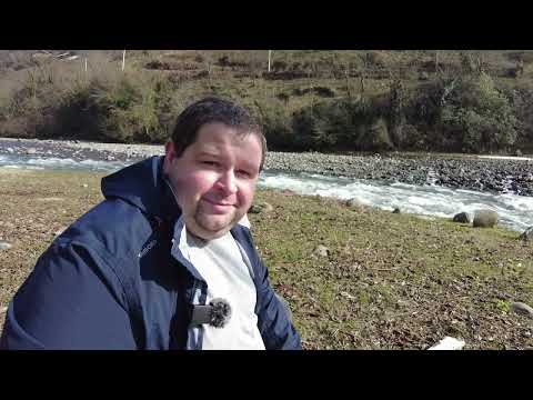 Видео: Что делать если у тебя НЕТ ДЕВУШКИ