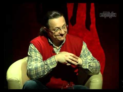 Видео: Упреки. Ближе к телу 209