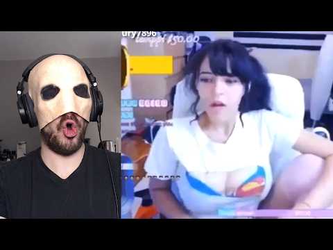 Видео: Попробуй не смеяться #36