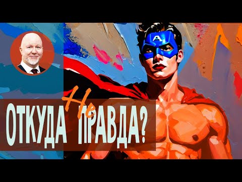 Видео: Когда пора говорить правду?