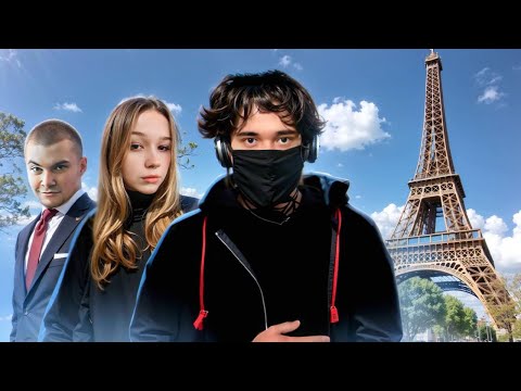 Видео: ДЕРЗКО, РОСТИК И МОРФИ ПРИШЛИ В БАТУТНЫЙ ЦЕНТР IRL | UGLYFACEKID HELIN139 ЛУЧШЕЕ