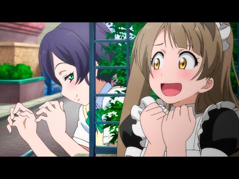 Видео: Смешные моменты из аниме #40 / Аниме приколы