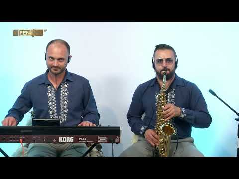 Видео: БОЙКО ИВАНОВ - Дощерьо, моя майчина