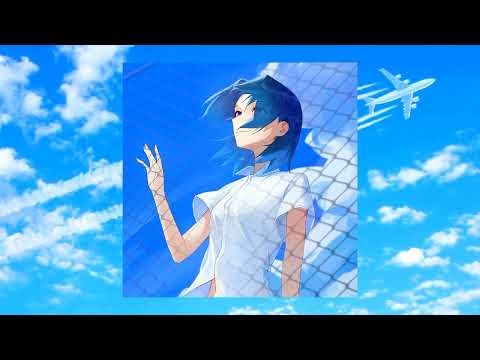 Видео: Инь Янь–камикадзе {speed up/nightcore}